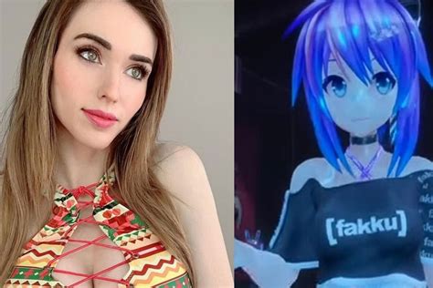 melody vtuber porn|Vtuber Melody Porn Videos 